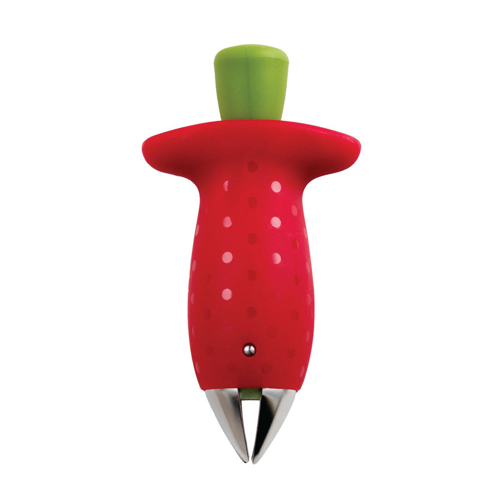 87010-chefn-stem-gem-strawberry-huller-stem-remover-red-green