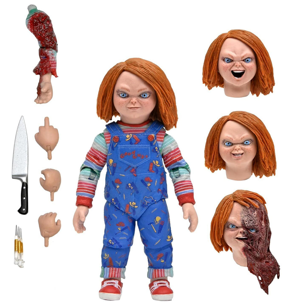 42124-neca-chucky-tv-series-ultimate-chucky-7-scale-action-figure-toy-17
