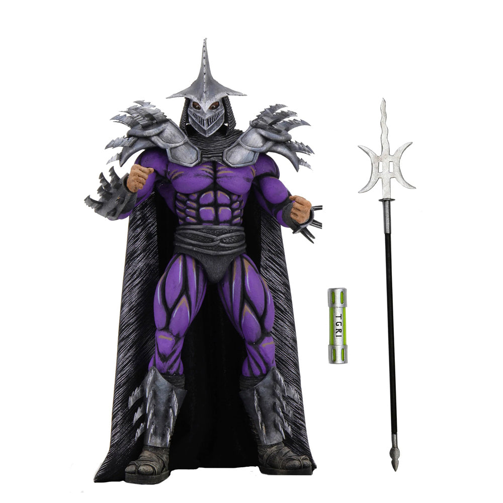 54128-neca-tmnt-1990-super-shredder-deluxe-7-scale-action-figure-14