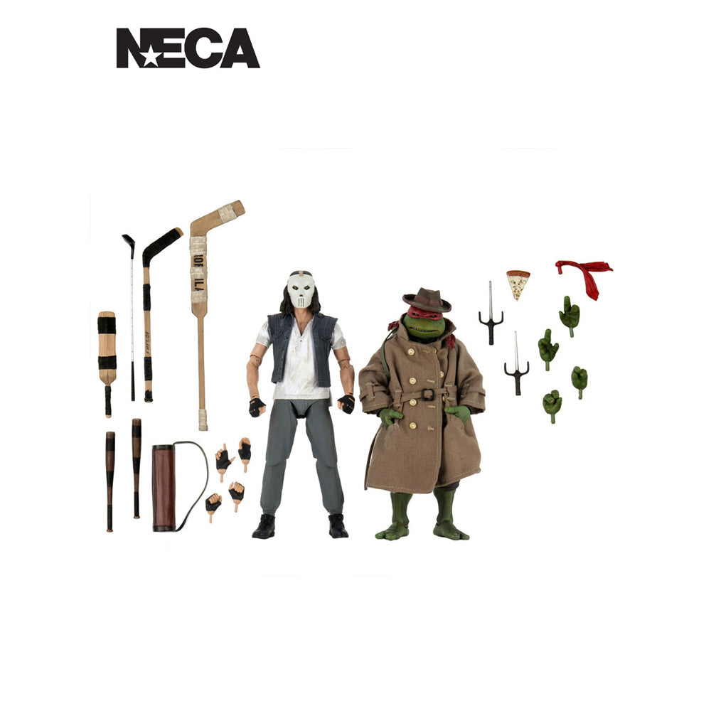 54124-neca-tmnt-disguise-2-casey-jones-raphael-7-scale-action-figure-14