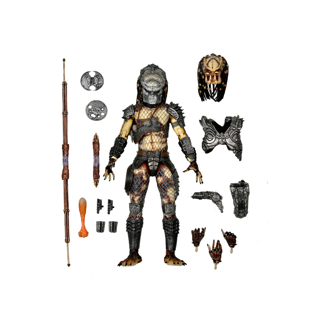 51427-neca-predator-2-boar-ultimate-7-scale-action-figure-toy-17