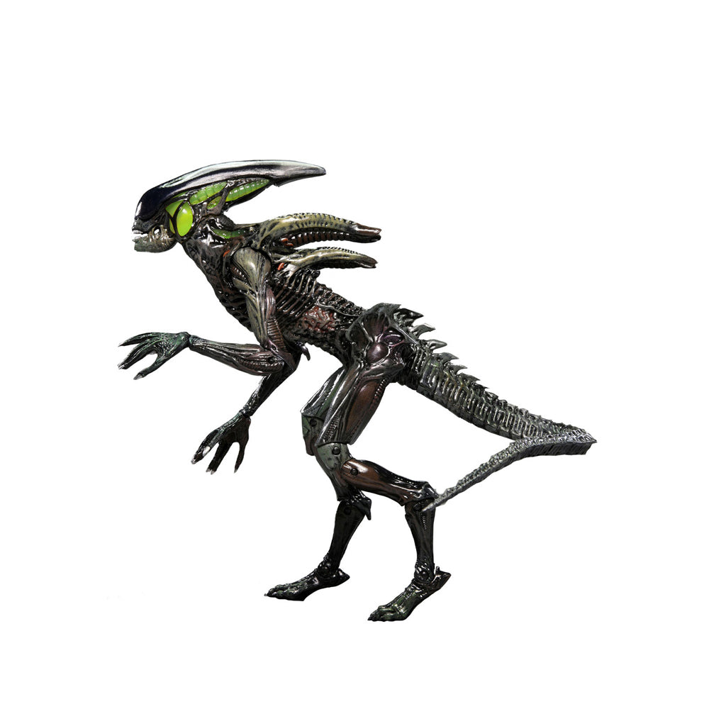 51713-neca-aliens-fireteam-elite-spitter-7-action-figure-toy-17