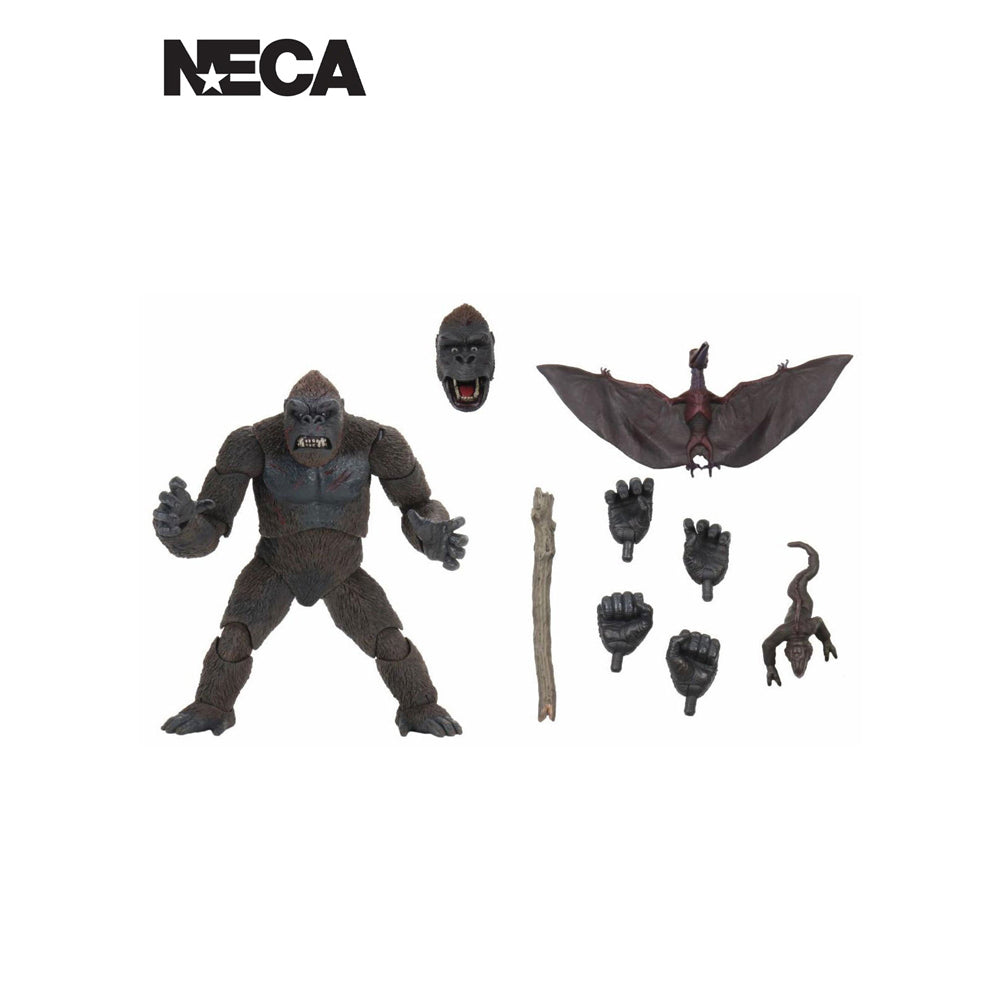 42747-neca-king-kong-skull-island-7-scale-action-figure-toy-14