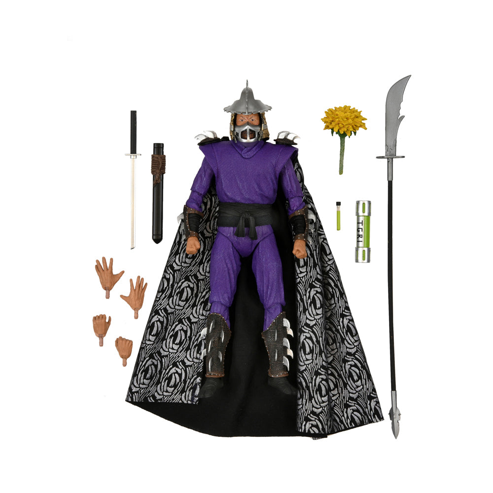 54184-neca-tmnt-2-shredder-secret-of-the-ooze-7-scale-action-figure-toy-14
