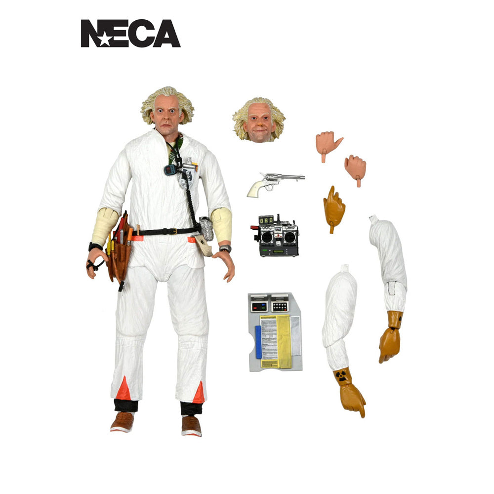 53620-neca-back-to-the-future-ultimate-doc-brown-7-scale-action-figure-toy-14