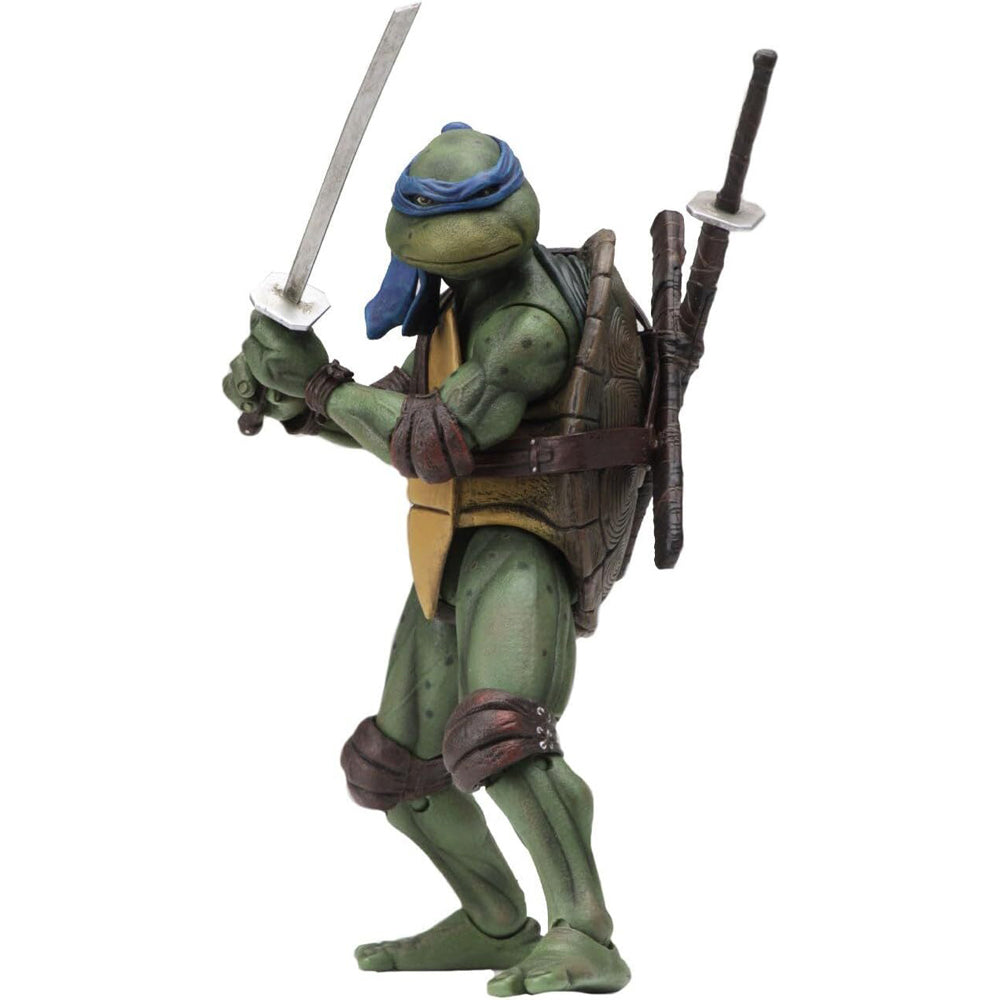 54075-neca-tmnt-1990-movie-raphael-7-scale-action-figure-toy-14