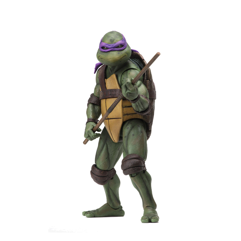 54076-neca-tmnt-1990-movie-donatello-7-scale-action-figure-toy-14