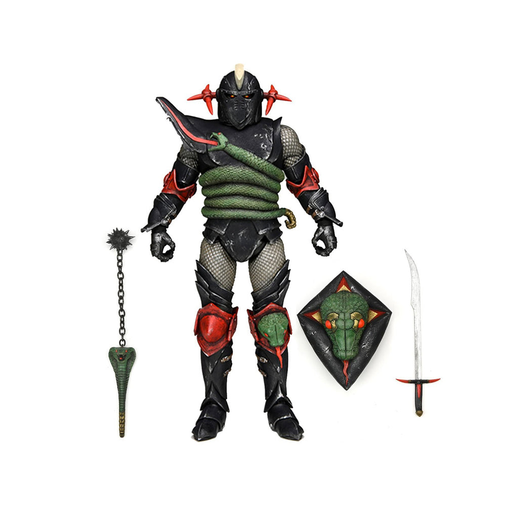 52270-neca-dungeons-dragons-ultimate-grimsword-7-scale-action-figure-toy-14