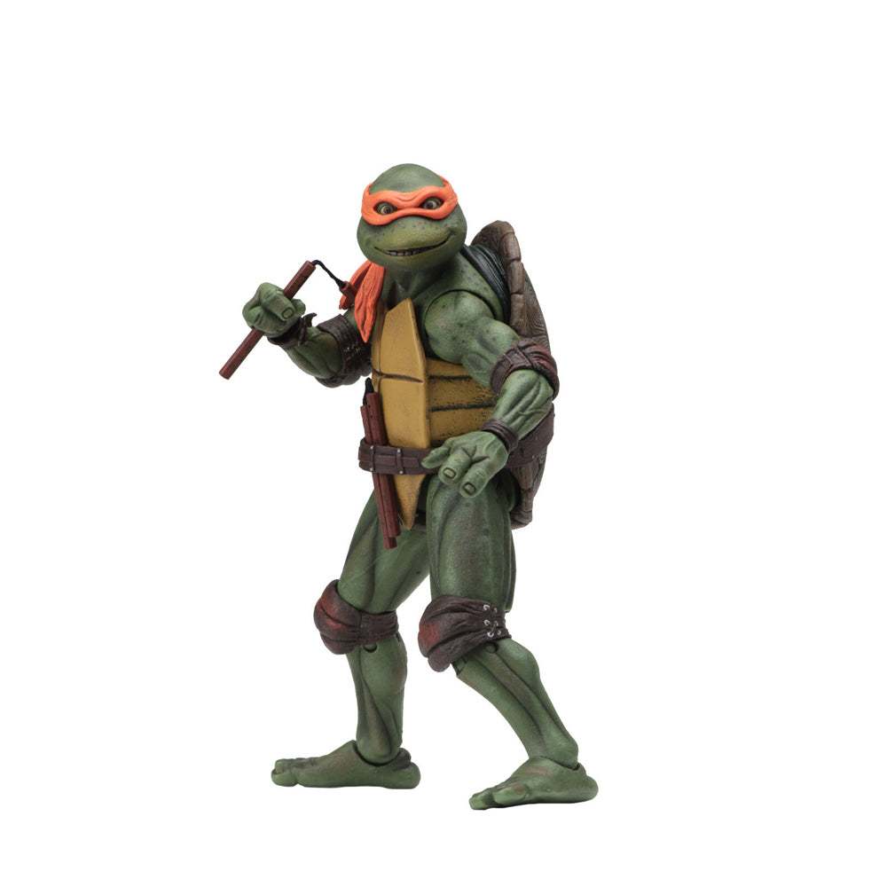 54074-neca-tmnt-1990-movie-michelangelo-7-scale-action-figure-toy-14