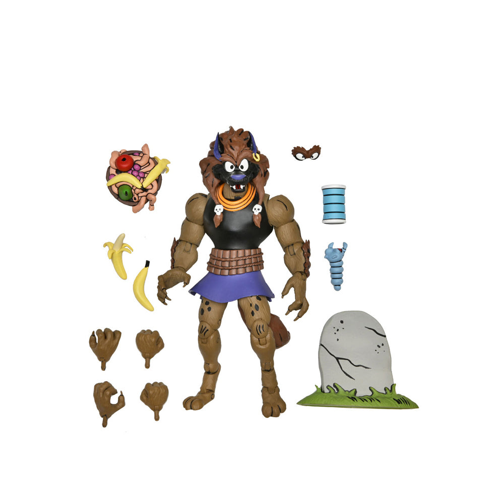 54249-neca-tmnt-dreadmon-7-scale-action-figure-playset-toy-14