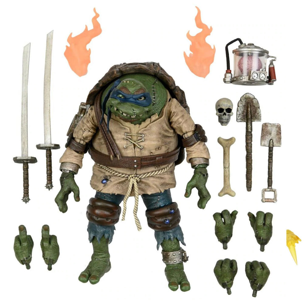 54186-neca-tmnt-leonardo-hunchback-universal-monster-7-scale-action-figure-14