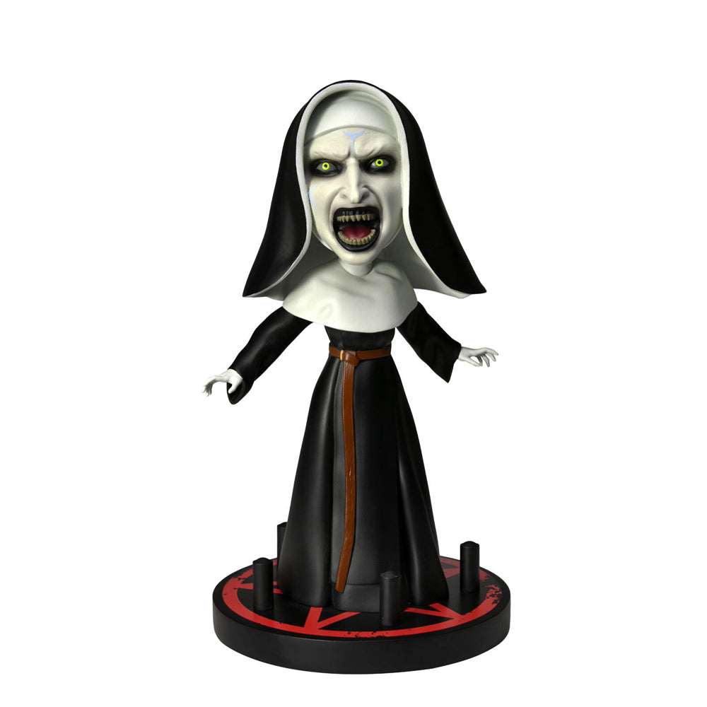 41988-neca-the-conjuring-nun-8-5-head-knocker-figure-toy-17