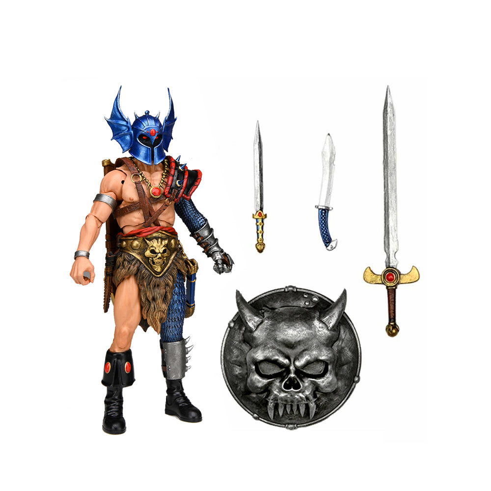 52271-neca-dungeons-dragons-ultimate-warduke-7-scale-action-figure-toy-14