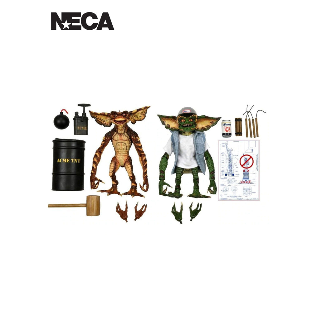 30631-2pk-neca-gremlins-demolition-gremlin-7-action-figure-set-toy-14