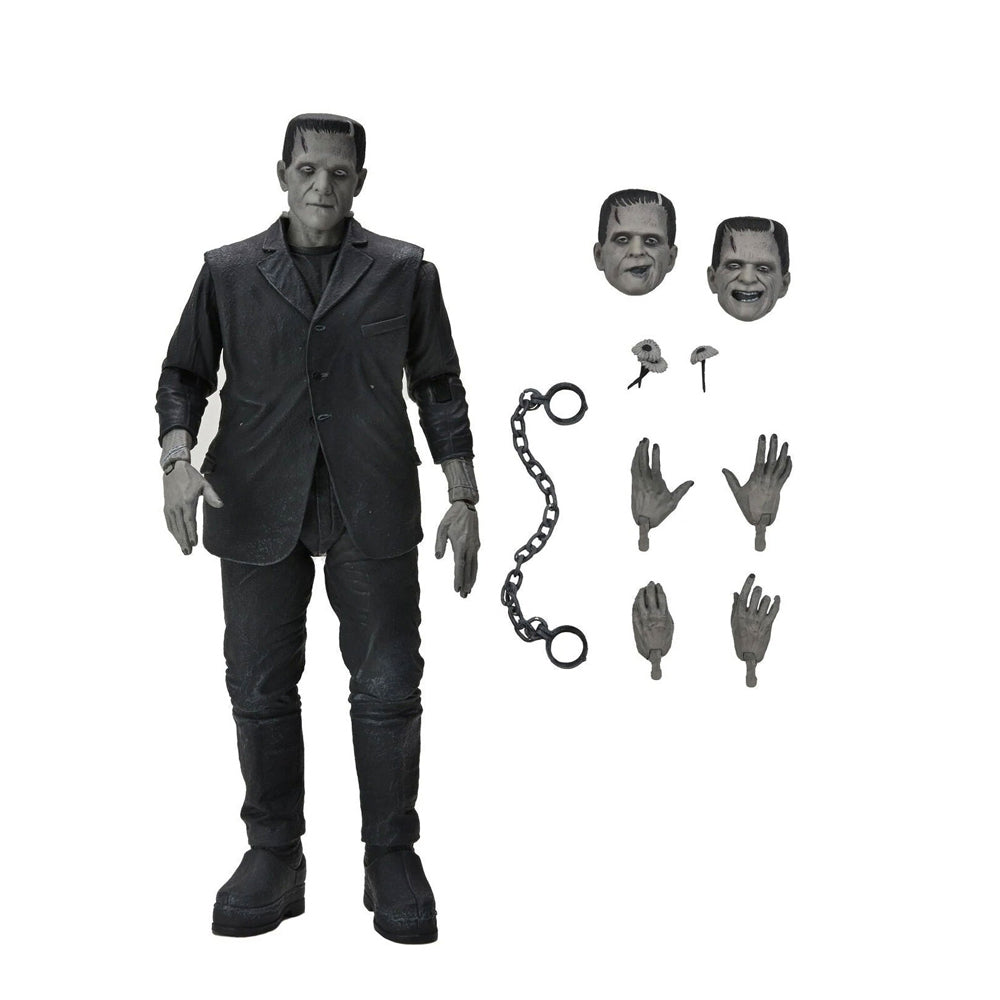 4805n-neca-frankensteins-monster-universal-7-scale-action-figure-toy-14