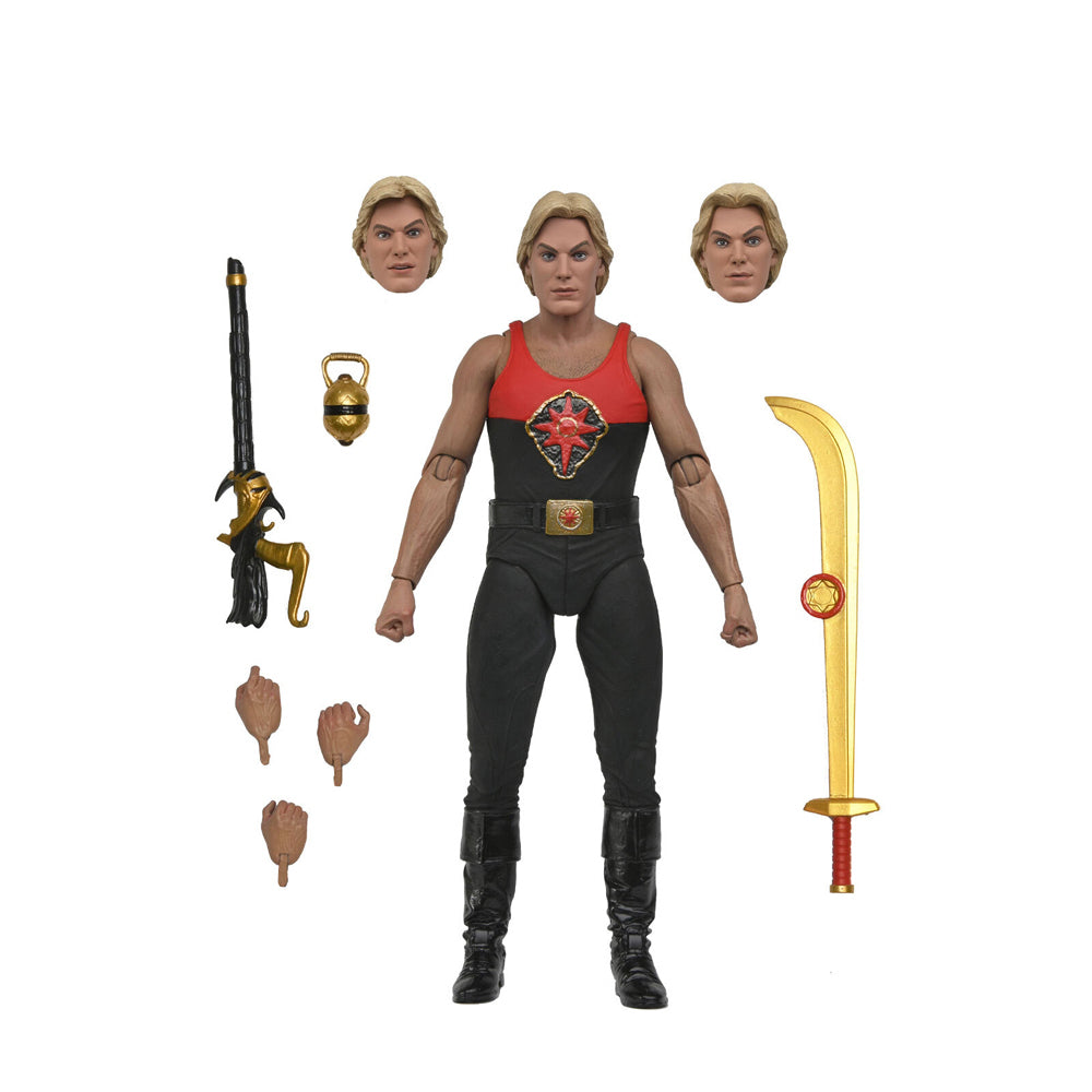 42621-neca-flash-gordon-king-1980-final-battle-7-scale-action-figure-toy-14