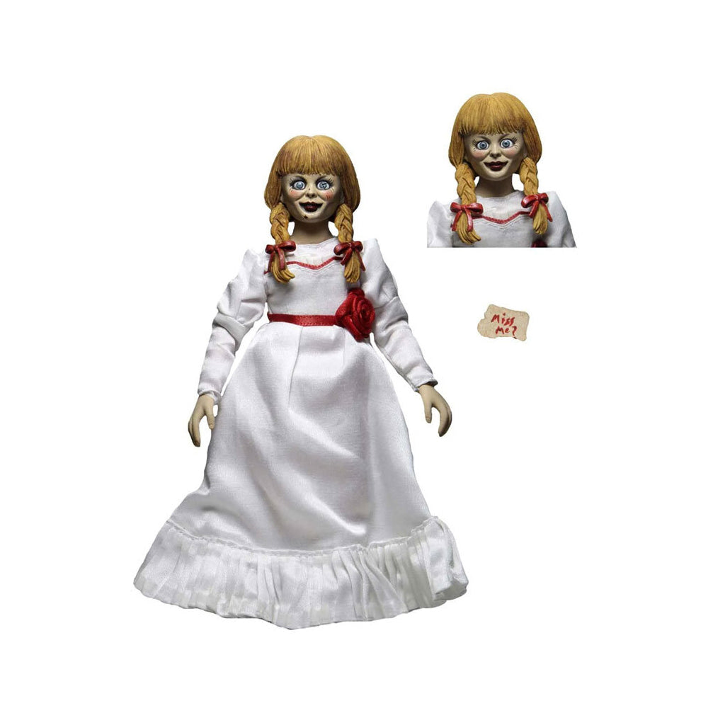 14893-neca-conjuring-universe-annabelle-8-clothed-action-figure-toy-17