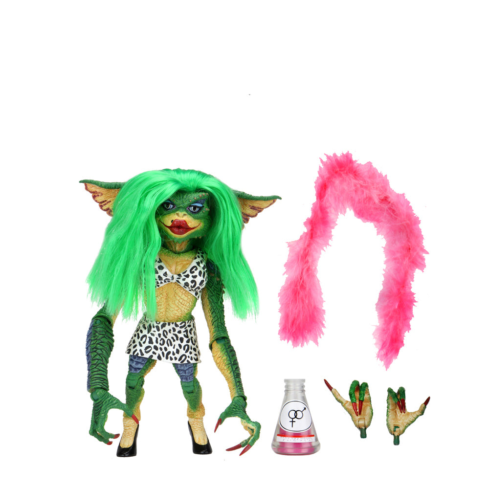 30626-neca-gremlins-2-ultimate-greta-7-scale-action-figure-toy-14
