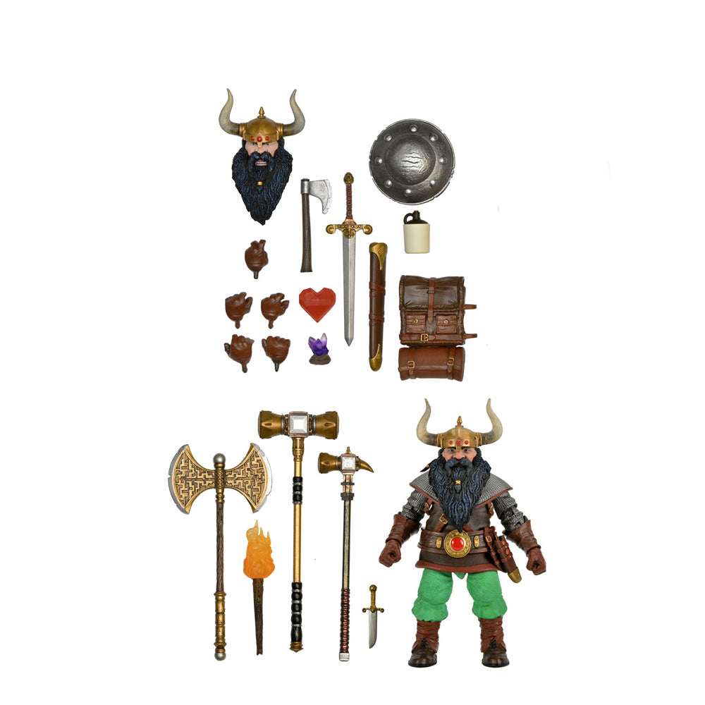 52279-neca-dungeons-dragons-the-good-dwarf-fighter-scale-action-figure-toy-14