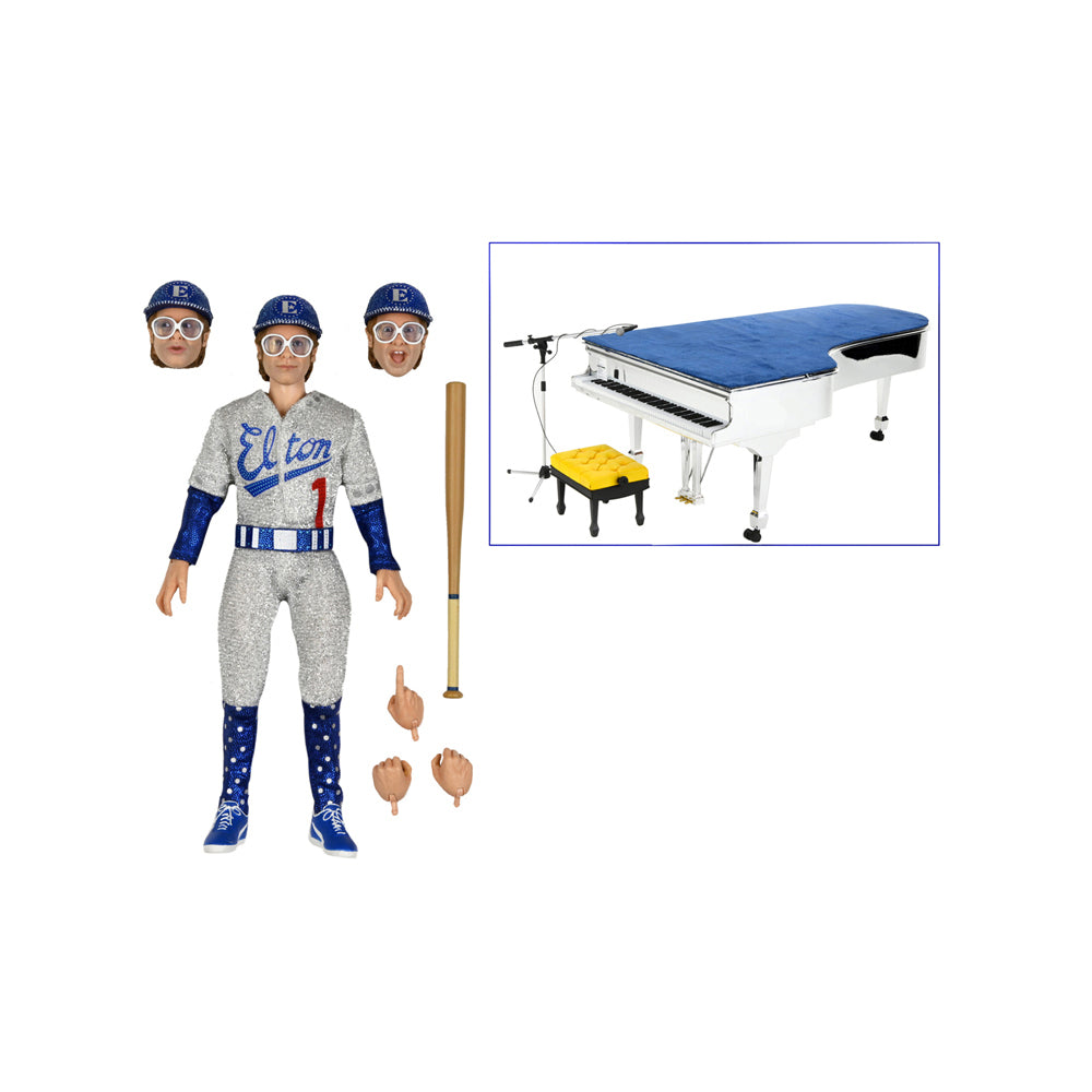 18300-neca-1975-elton-john-live-clothed-cartoon-8-action-figure-toy-14