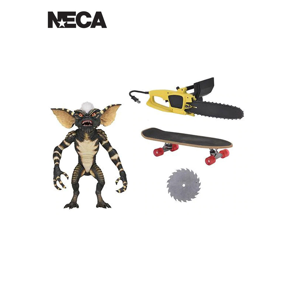 30754-neca-gremlins-stripe-ultimate-7-action-figure-toy-14