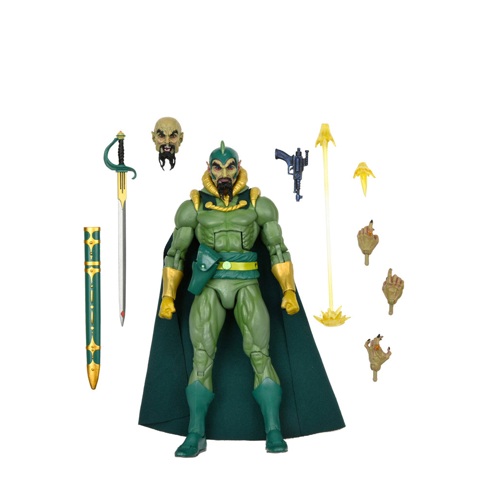 42606-neca-flash-gordon-ming-the-merciless-king-7-scale-action-figure-toy-14