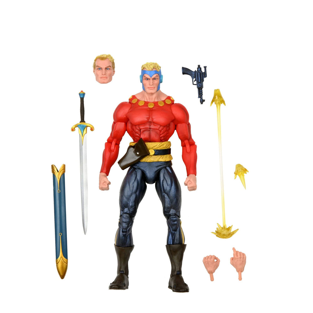 42605-neca-flash-gordon-king-features-7-scale-action-figure-toy-14