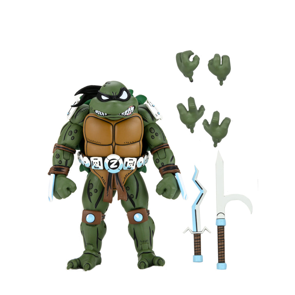 54247-neca-tmnt-slash-archie-comics-7-scale-action-figure-toy-14