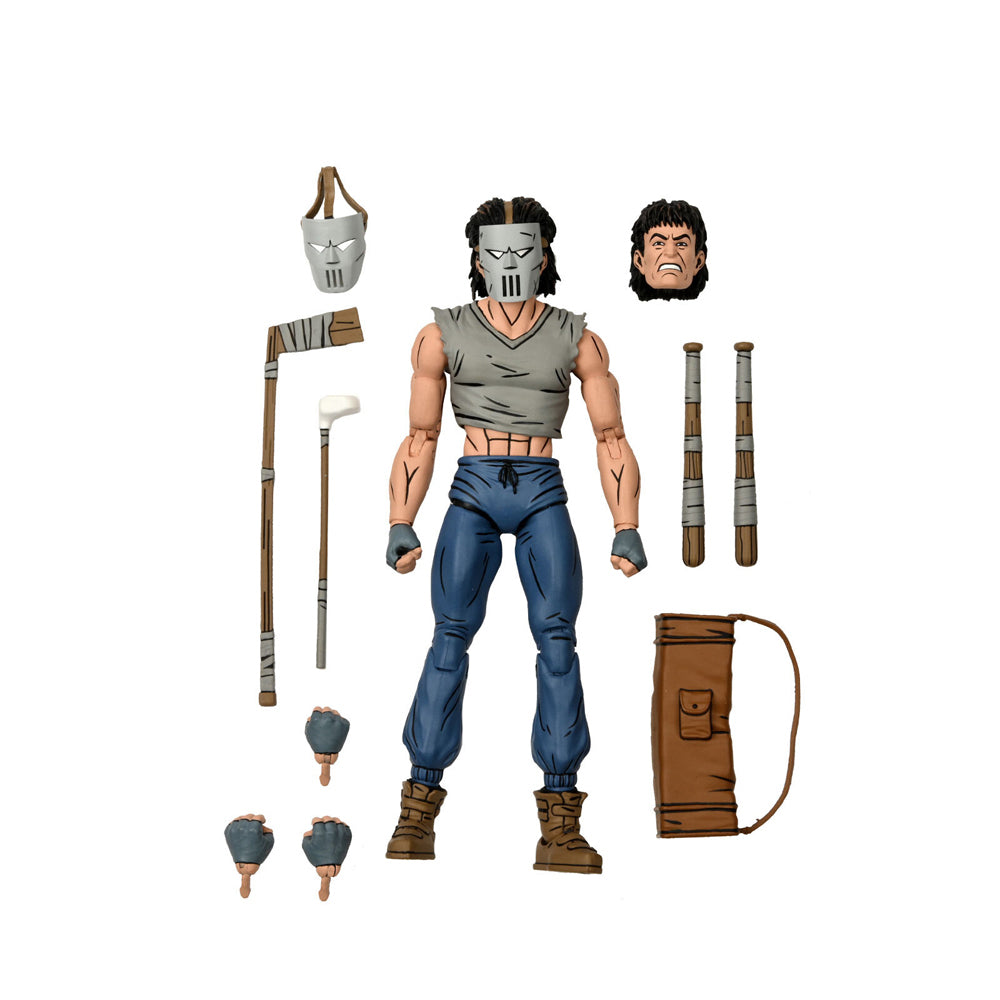 54244-neca-tmnt-casey-jones-mirage-comics-7-scale-action-figure-toy-14