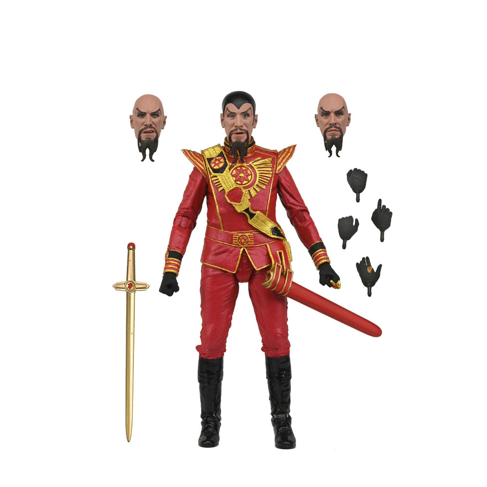42622-neca-flash-gordon-king-1980-ultimate-ming-7-scale-action-figure-toy-14