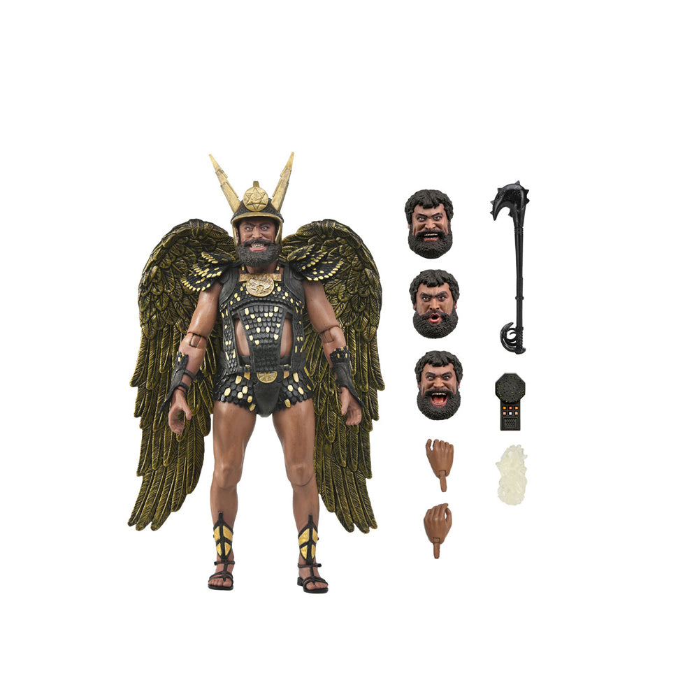 42623-neca-flash-gordon-king-1980-ultimate-vultan-7-scale-action-figure-toy-14