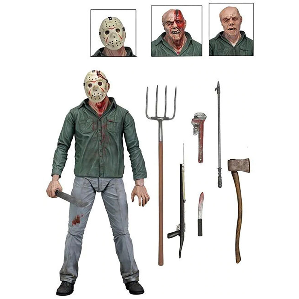 39702-neca-friday-the-13th-ultimate-jason-7-scale-action-figure-toy-17