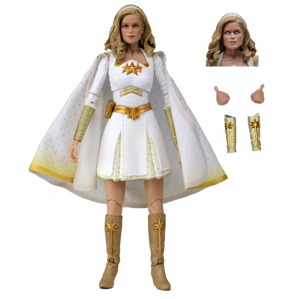 61901-neca-the-boys-starlight-ultimate-7-scale-action-figure-toy-17