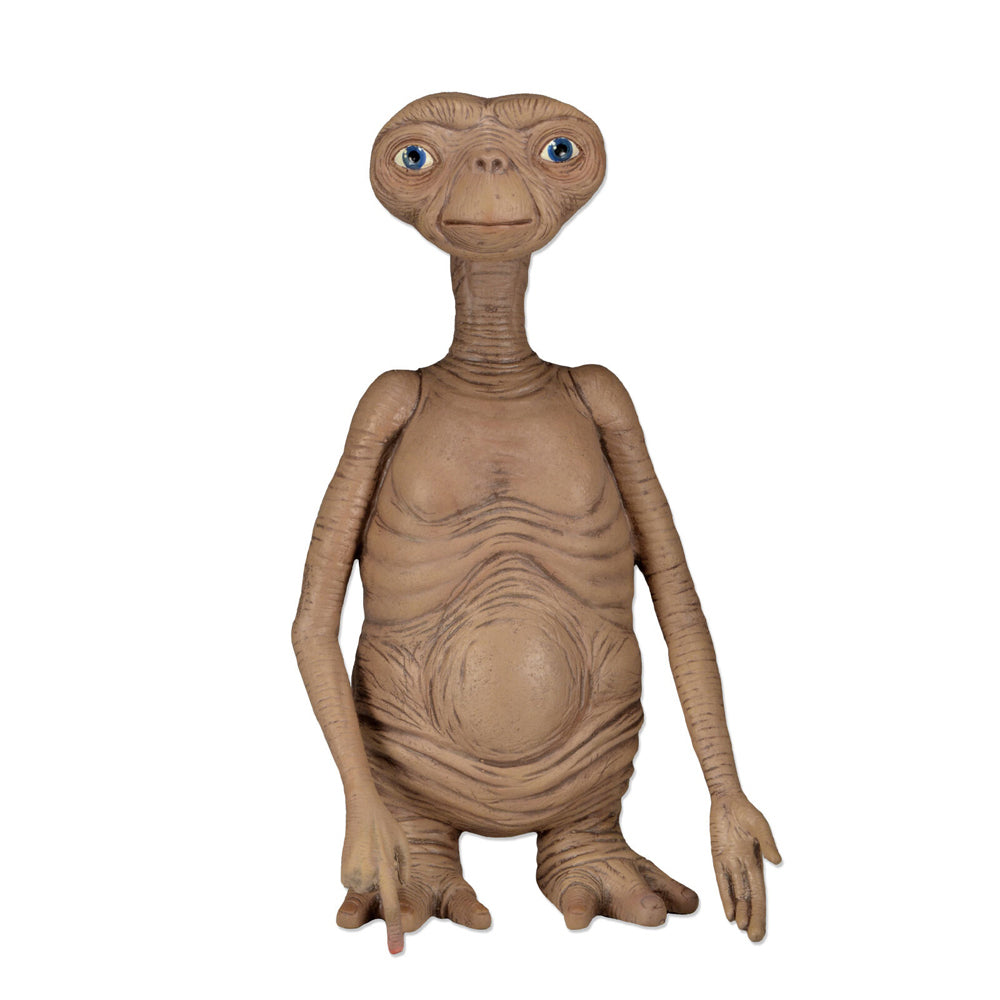 55063-neca-e-t-12-foam-figure-prop-replica-collectible-toy-14