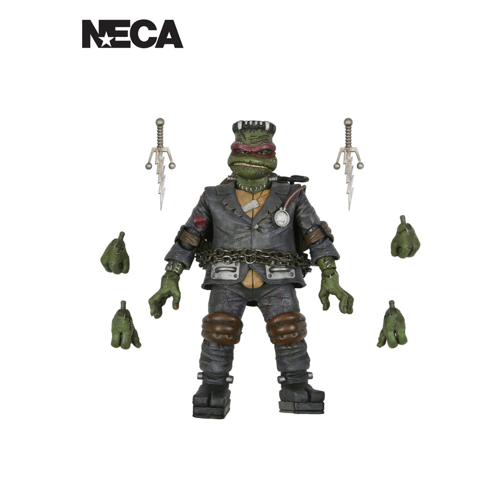 54188-neca-tmnt-raphael-as-frankensteins-monster-7-scale-action-figure-toy-14