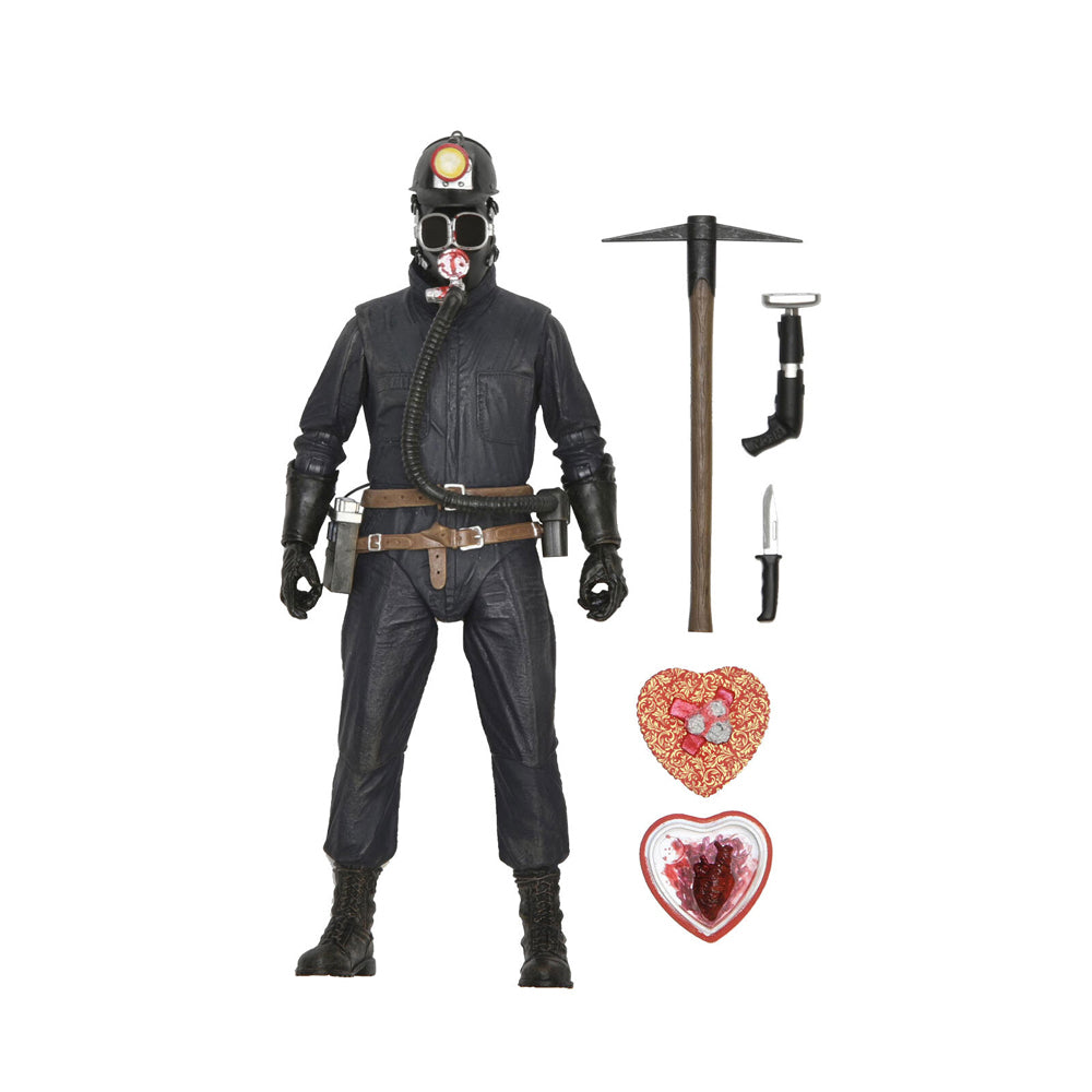 56085-neca-my-bloody-valentine-the-ultimate-miner-7-scale-action-figure-toy-17