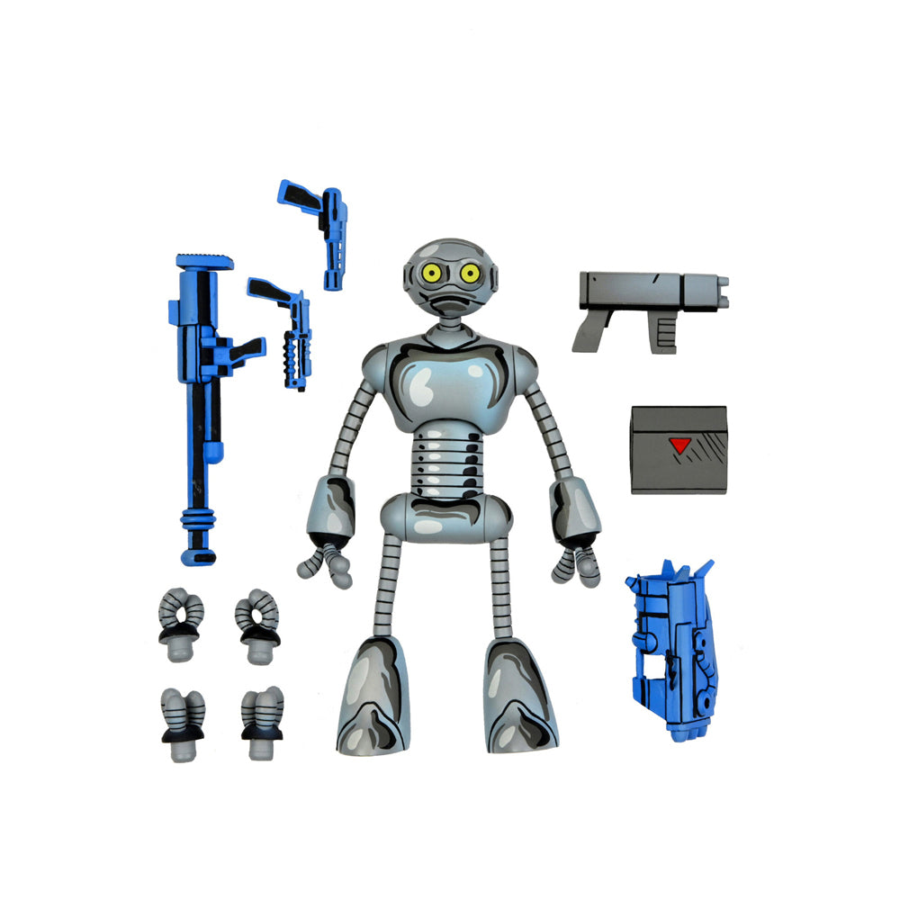 54242-neca-tmnt-fugitoid-mirage-comics-7-scale-action-figure-toy-14