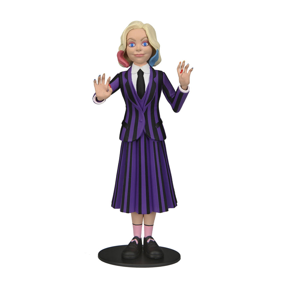 42415-neca-wednesday-enid-toony-terrors-6-scale-action-figure-toy-14