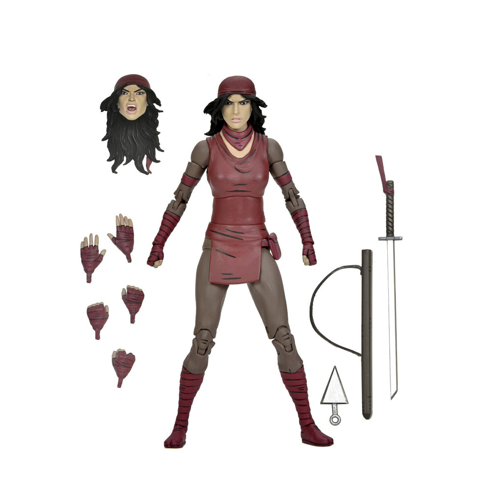 54324-neca-tmnt-the-last-ronin-ultimate-karai-7-scale-action-figure-toy-14