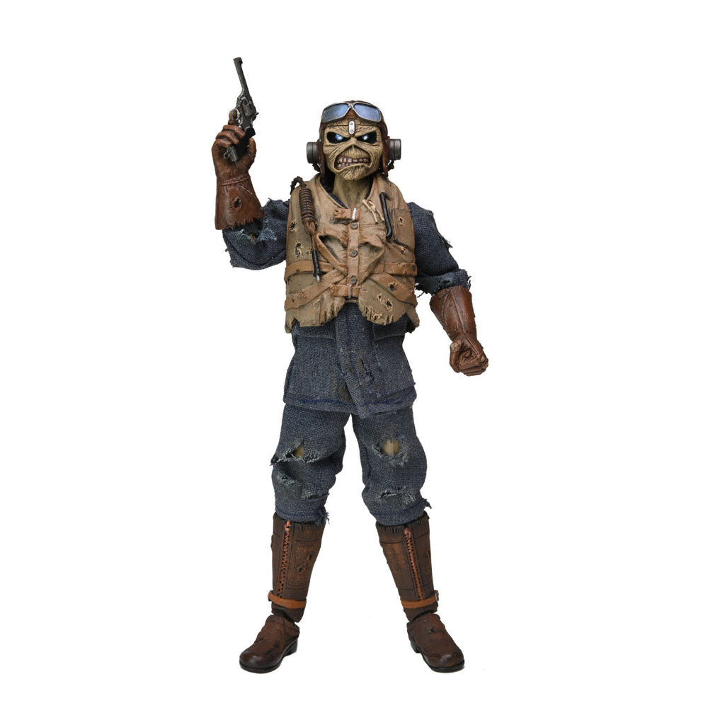 14959-neca-8-scale-iron-maiden-eddie-aces-high-clothed-action-figure-toy-14
