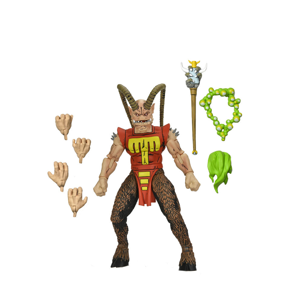 54333-neca-7-scale-tmnt-the-last-ronin-ultimate-savanti-romero-action-figure-14