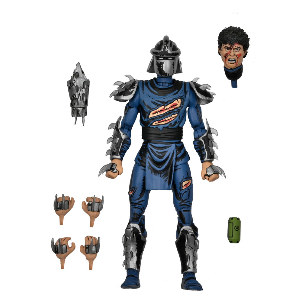 54289-neca-tmnt-mirage-comics-battle-damaged-shredder-7-scale-action-figure-14
