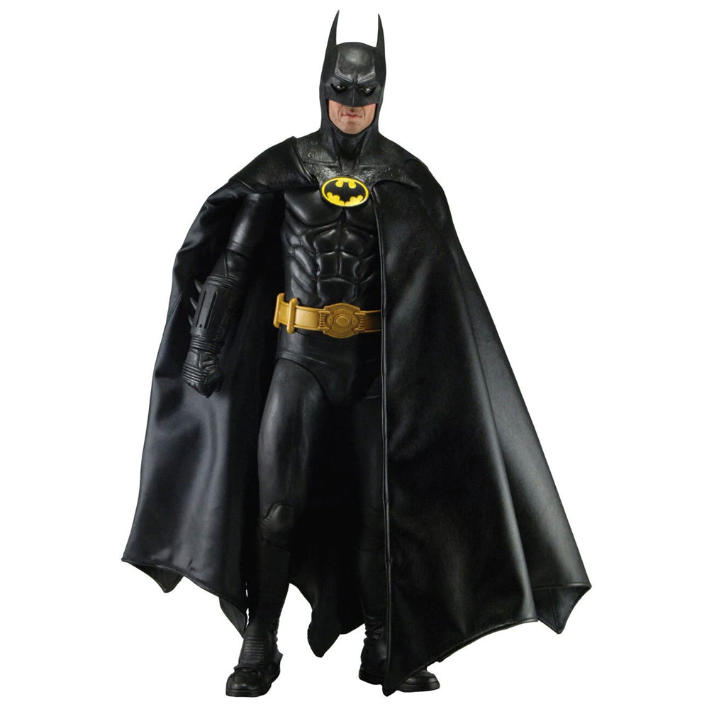 61241-neca-1-4th-scale-batman-1989-keaton-action-figure-toy-14