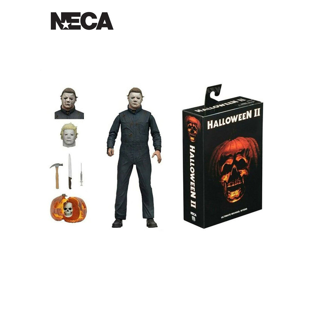 60683-neca-7-scale-halloween-2-michael-myers-ultimate-action-figure-toy-17