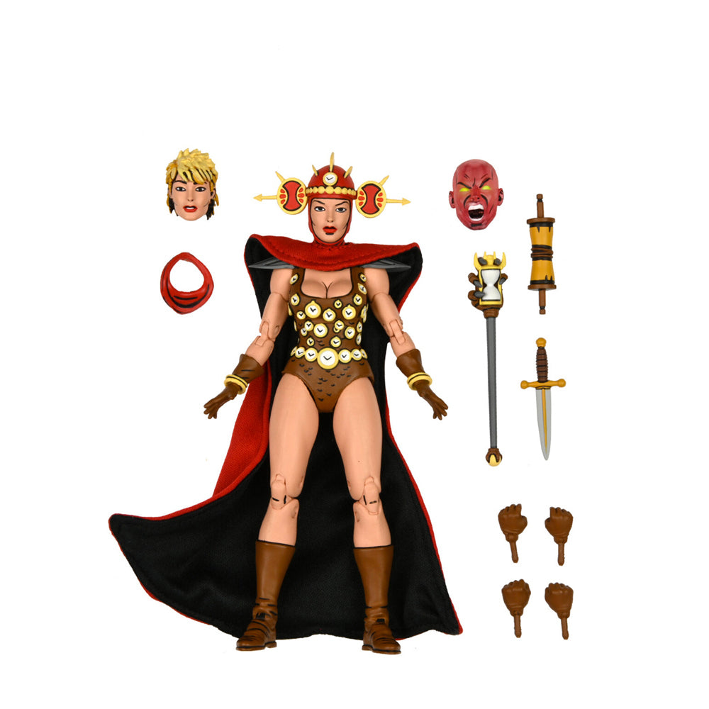 54243-neca-7-scale-tmnt-renet-mirage-comics-action-figure-toy-14