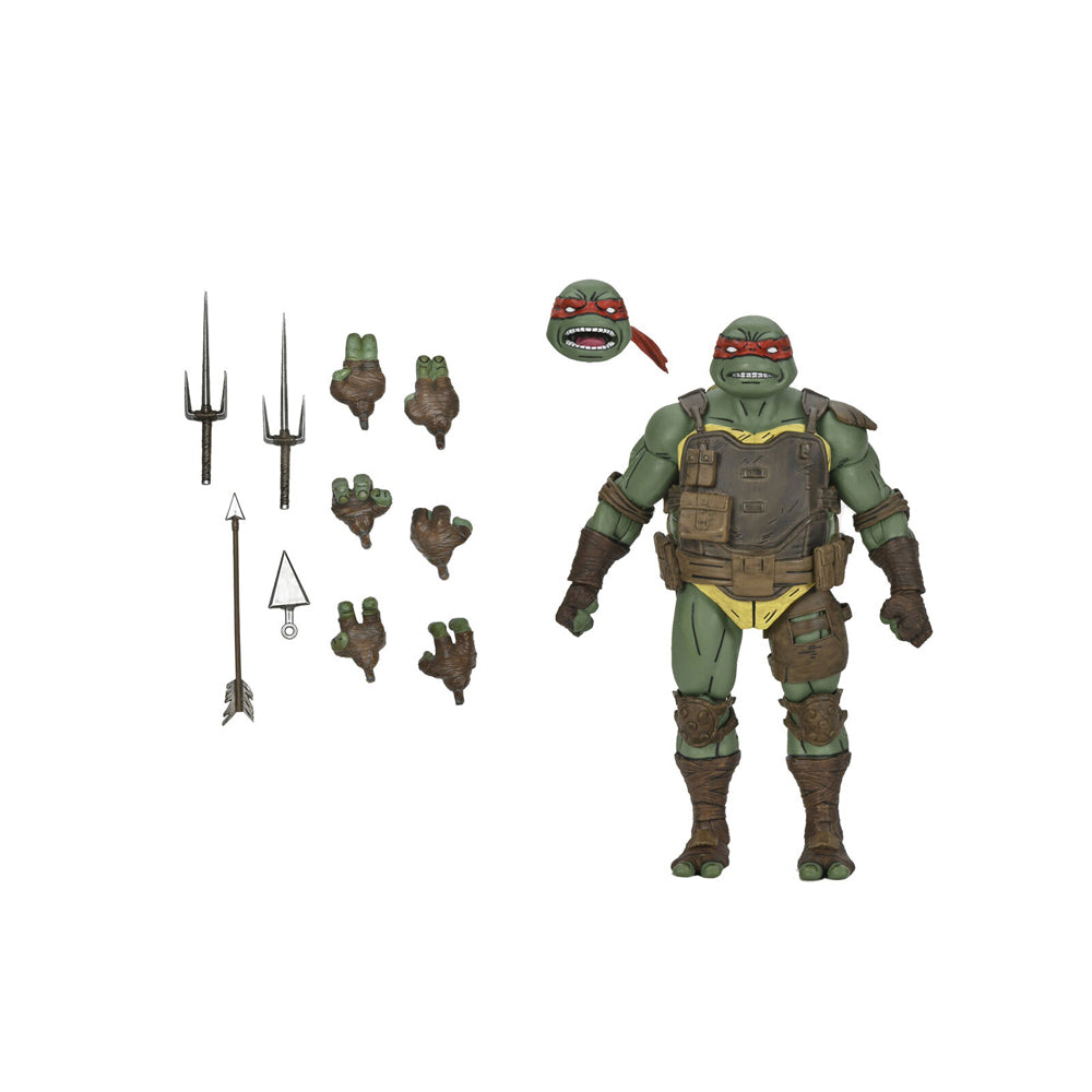 54317-neca-7-scale-tmnt-the-last-ronin-ultimate-raphael-toy-set-action-figure-14