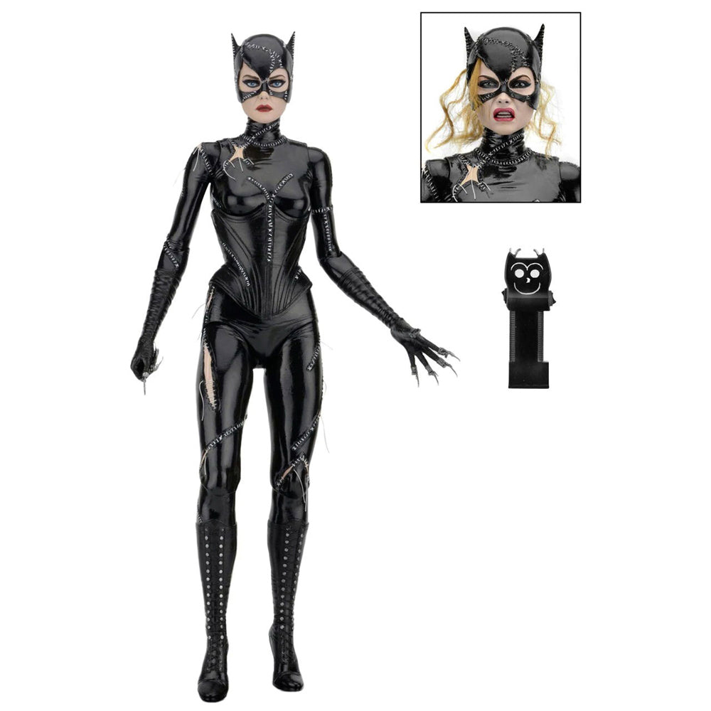 61435-neca-18-catwoman-pfeiffer-1-4th-scale-action-figure-toy-14
