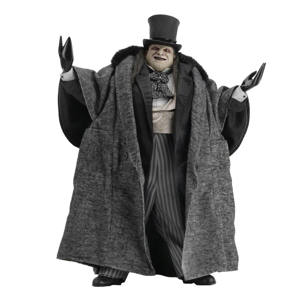 61443-neca-15-mayoral-penguin-devito-1-4th-scale-action-figure-14