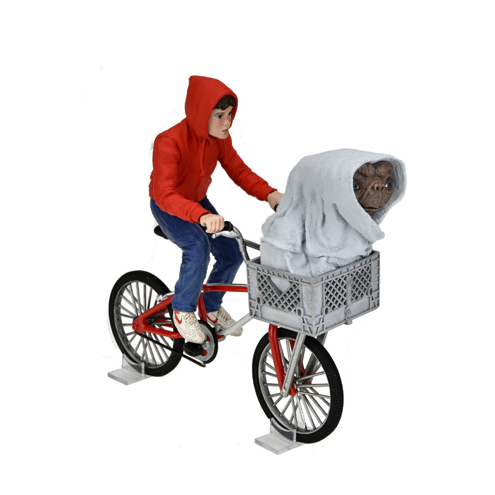 55065-neca-e-t-elliott-on-bicycle-40th-anniversary-7-scale-action-figure-14