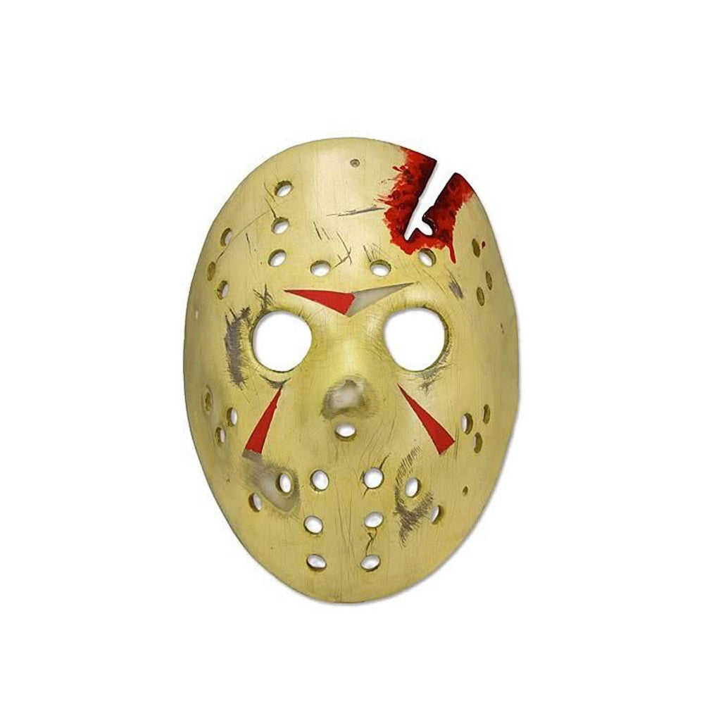 39778-neca-31-friday-the-13th-part-4-jason-mask-prop-replica-toy-17